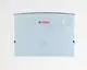 BOSCH-Modul-IEM-neutral-8737707139 gallery number 1